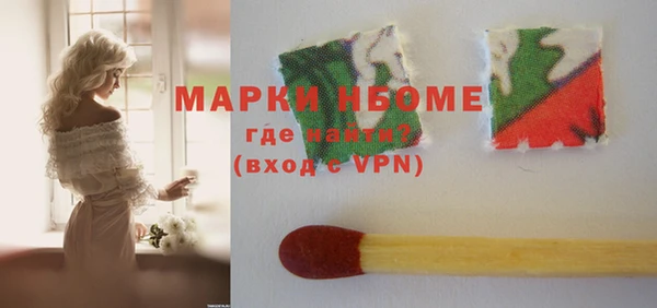 ПСИЛОЦИБИНОВЫЕ ГРИБЫ Арсеньев