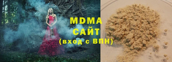 ПСИЛОЦИБИНОВЫЕ ГРИБЫ Арсеньев