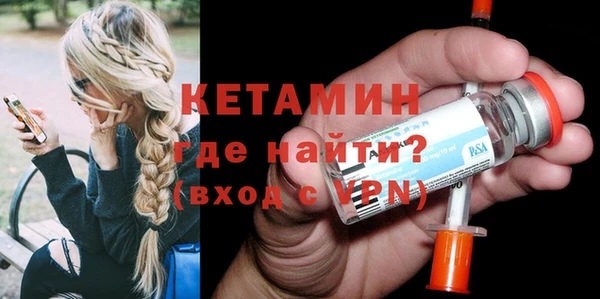 хмурый Аркадак