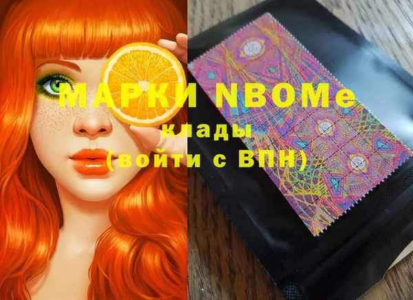 ПСИЛОЦИБИНОВЫЕ ГРИБЫ Арсеньев