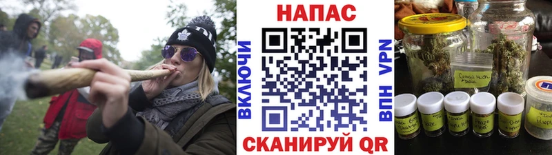 Марихуана гибрид  как найти закладки  Сковородино 